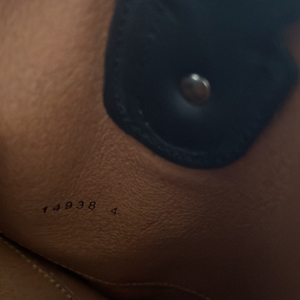 Frye Leather Riding Boots - Picture 8 of 12